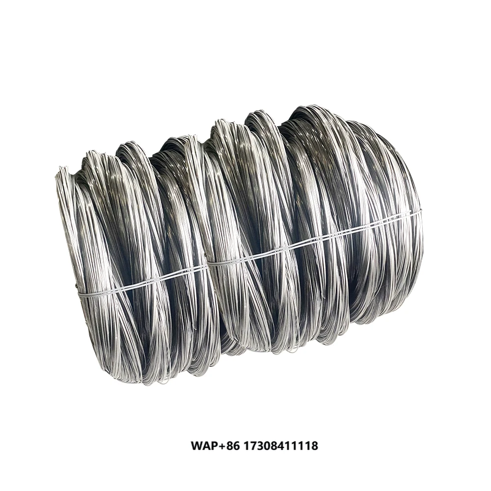 Cold Forged Low Carbon Steel Wire Rod 6/8 Inch Carbon Steel Wire Cut Plier SAE1008 Welding/Bending/Punching Construction