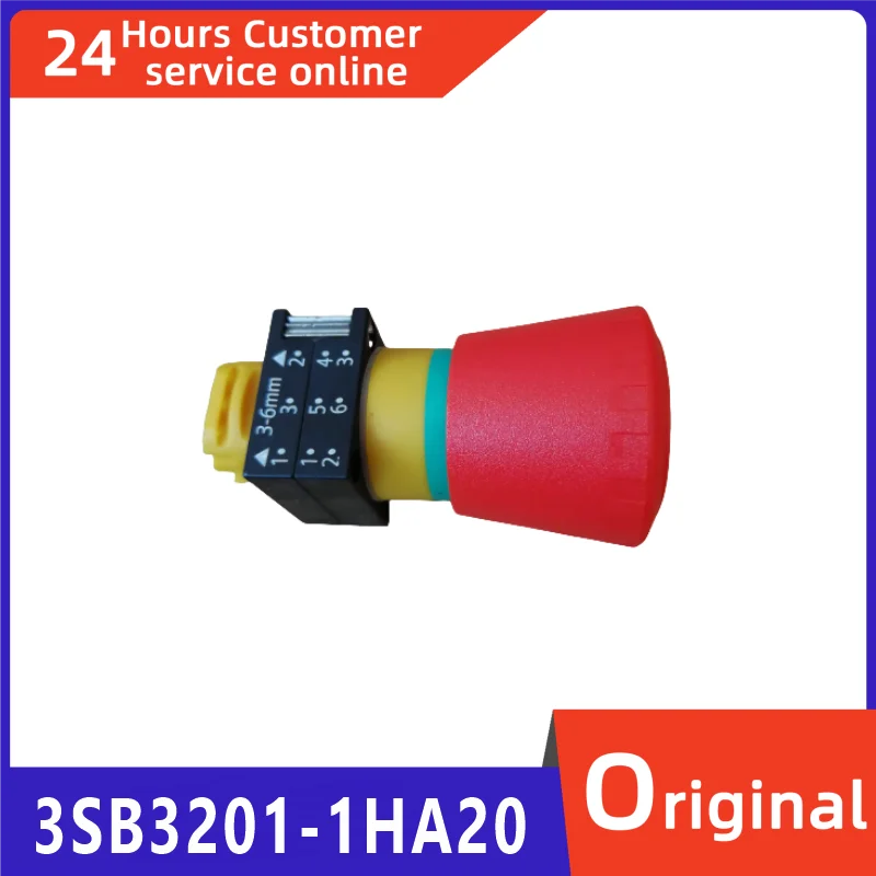 nuevo-boton-de-parada-de-emergencia-importado-original-3sb3201-1ha20