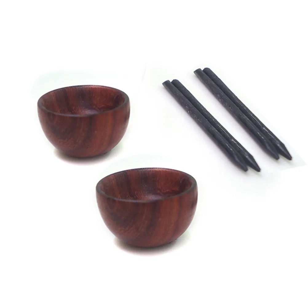 2-conjuntos-de-mini-utensilios-de-mesa-chineses-conjunto-de-decoracao-para-cenarios-em-miniatura-ideal-para-brincar-de-cozinha-em-miniaturas-presente-seguro-para-criancas-ornamento-artistico-para-mesa