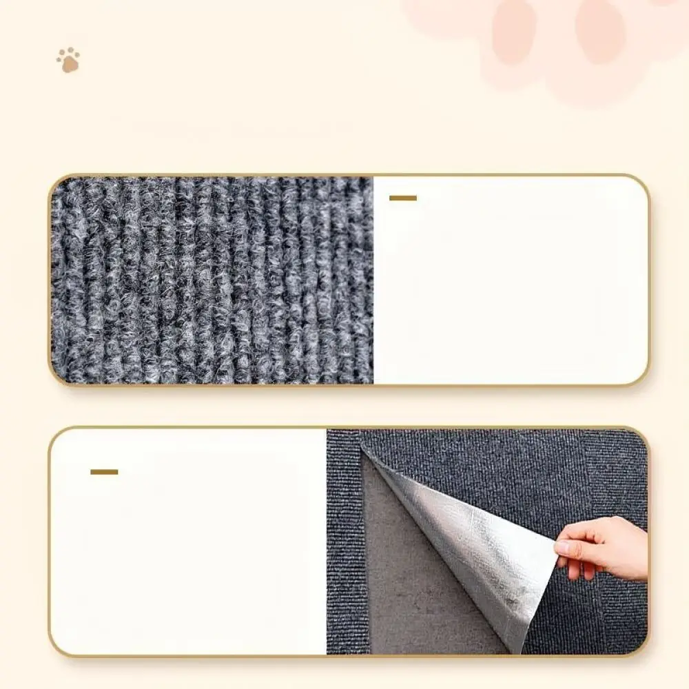 Waterproof Decorative Film For Shuyuan Pipe Sewer Air Conditioner Conduit Hide Sticker Modern Home Wall Improvement Decor