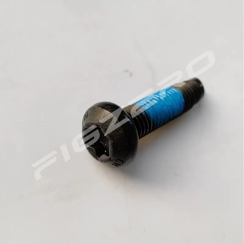 Front Seat Screw Fixing Bolt for Buick Lacrosse 2017-2023 Excelle GT GX GL6 Verano Envision 11602901