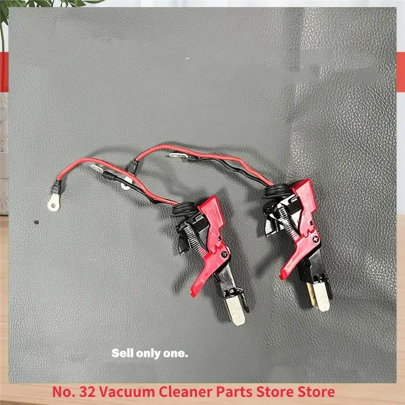 For Dyson V7/SV11 V… - image