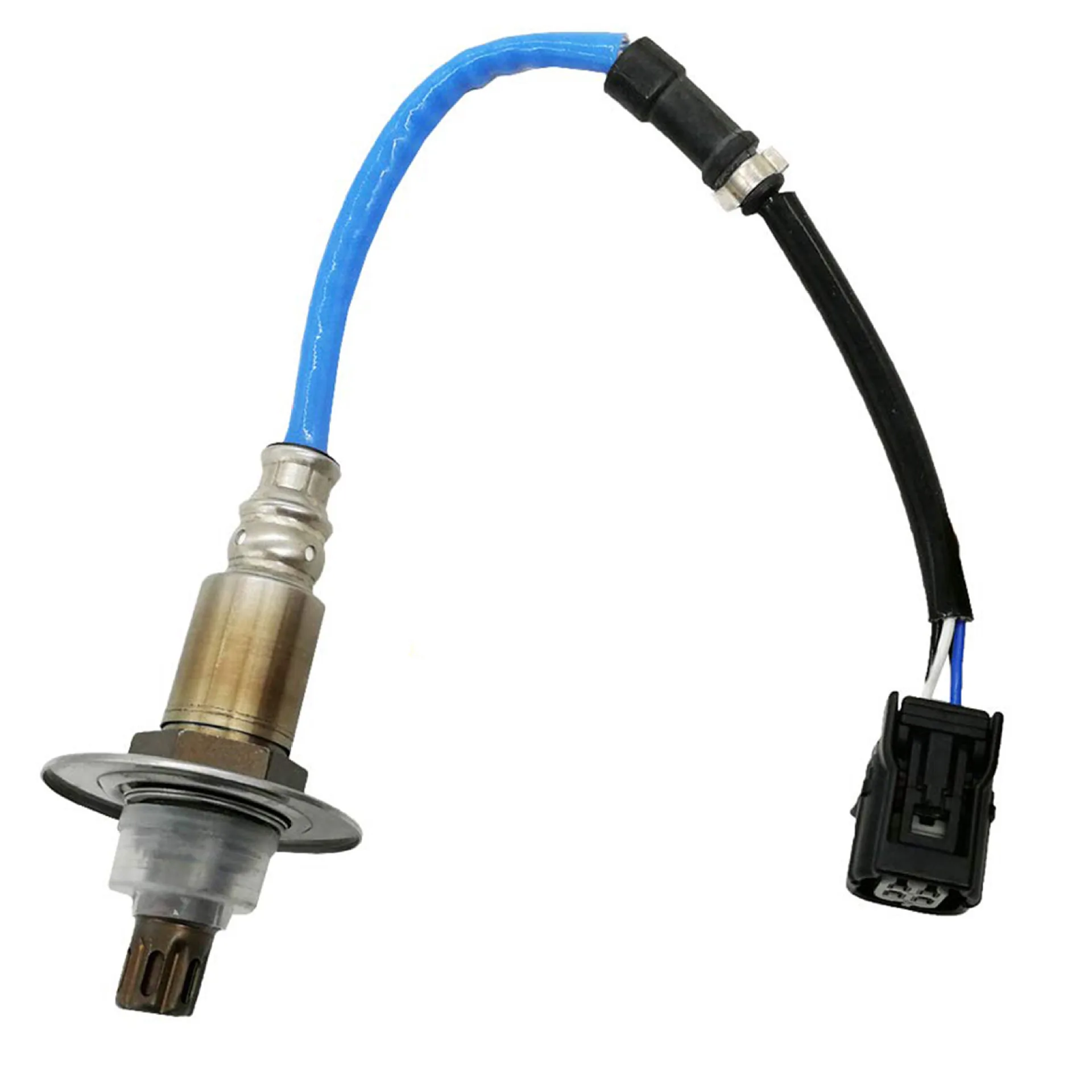 Accessories FactoryAccessories FactorySuitable for Oxygen Sensors in Automotive Spare Parts 234-9062 36531-RZA-A01 36531RZA003