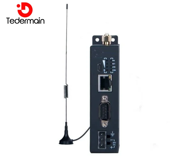 WECON V-BOX Internet of things Remote box Supports remote control of cloud configuration Gotone 4G E-00 H-00 H-AG H-WF