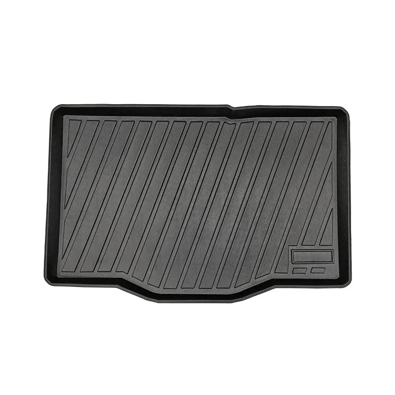 【CENFUN】 Suitable for Suzuki DZIRE swift Trunk mat TPO waterproof trunk mat