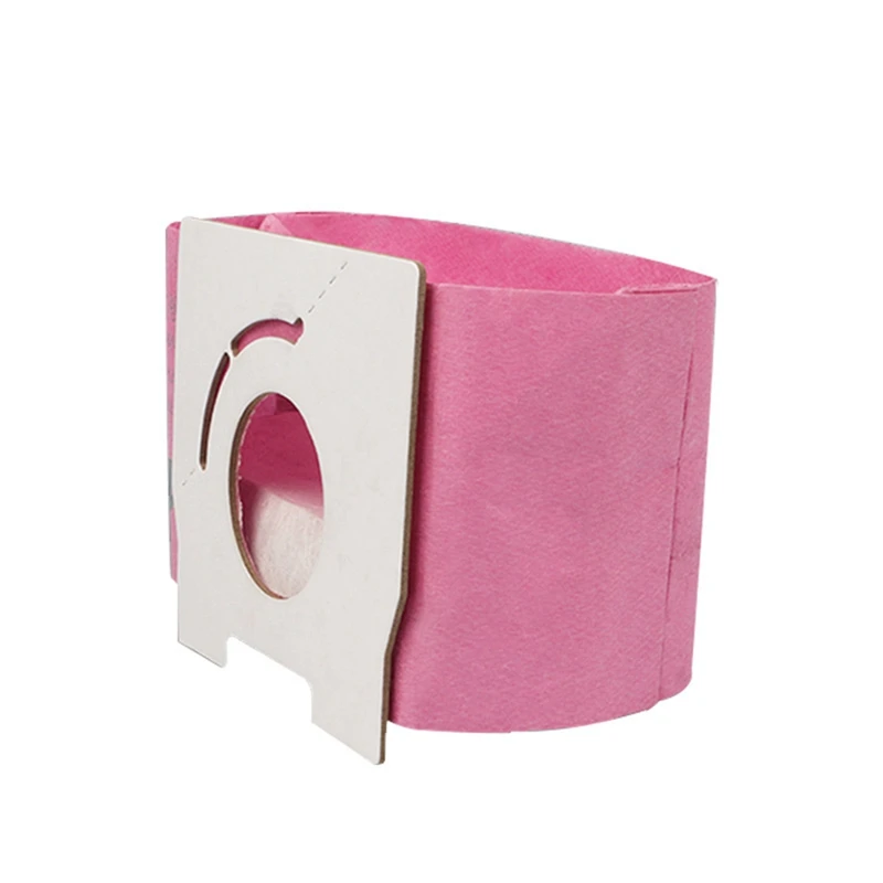 パナソニック掃除機用スペアパーツ,ダストバッグ,C-13交換,MC-CA291, 321, 293, 391, C-13, 15個