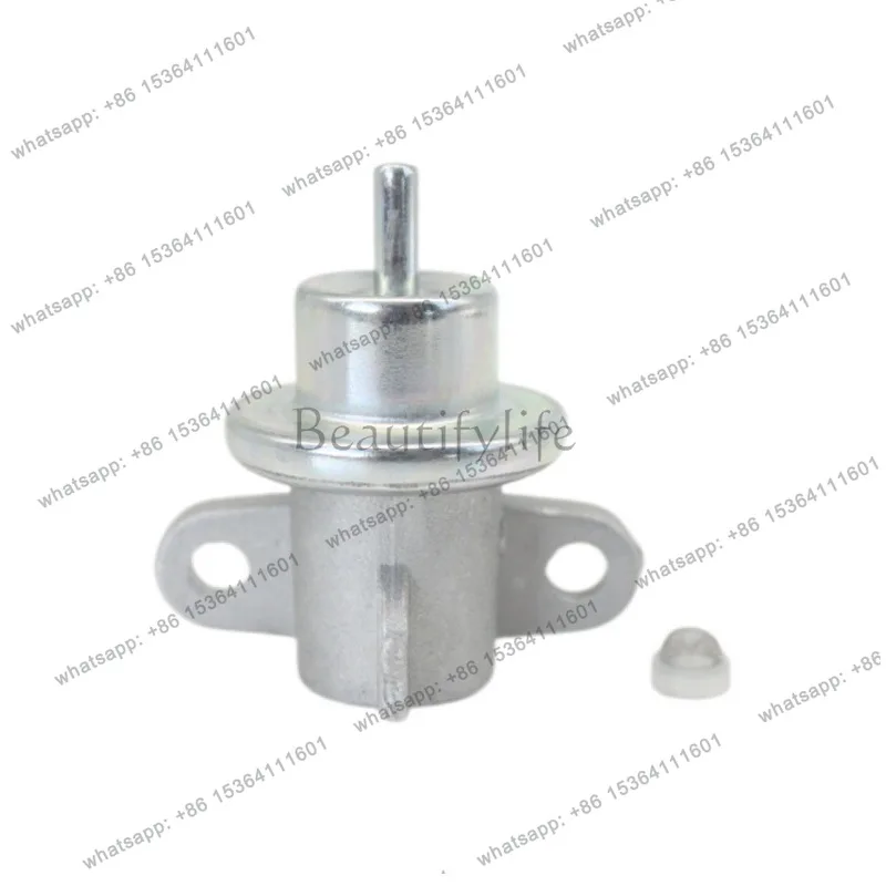 FOOL.861126A1 935433 for Automotive Fuel Pressure Regulator Kit