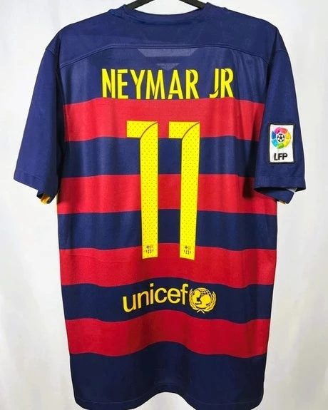 

The Coolest 3D-printed Men's T-shirt, A World-class Sports Football Jersey, Is Extremely Breathable, Cool and Super Cool Top L13