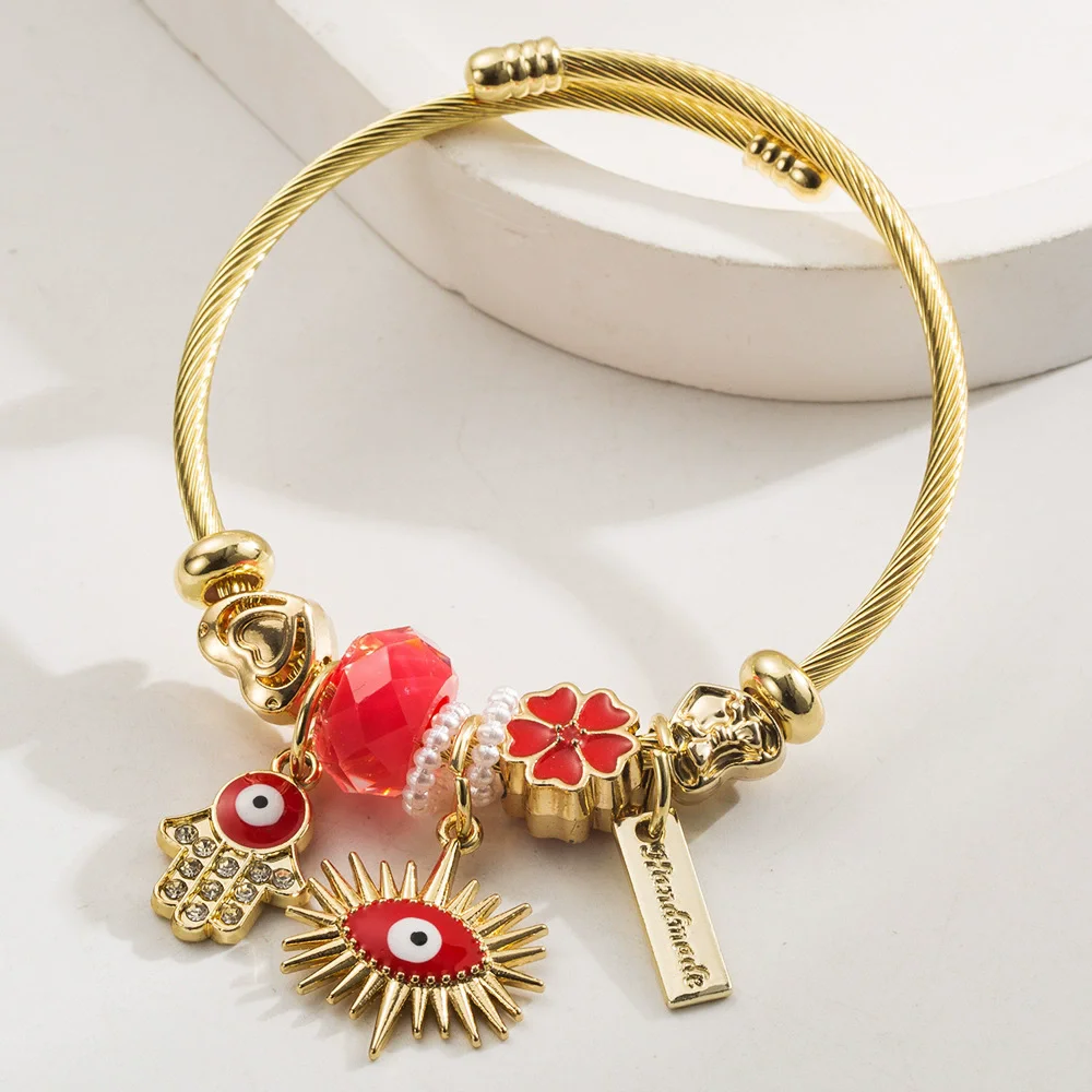 Multi Styles New Ad…