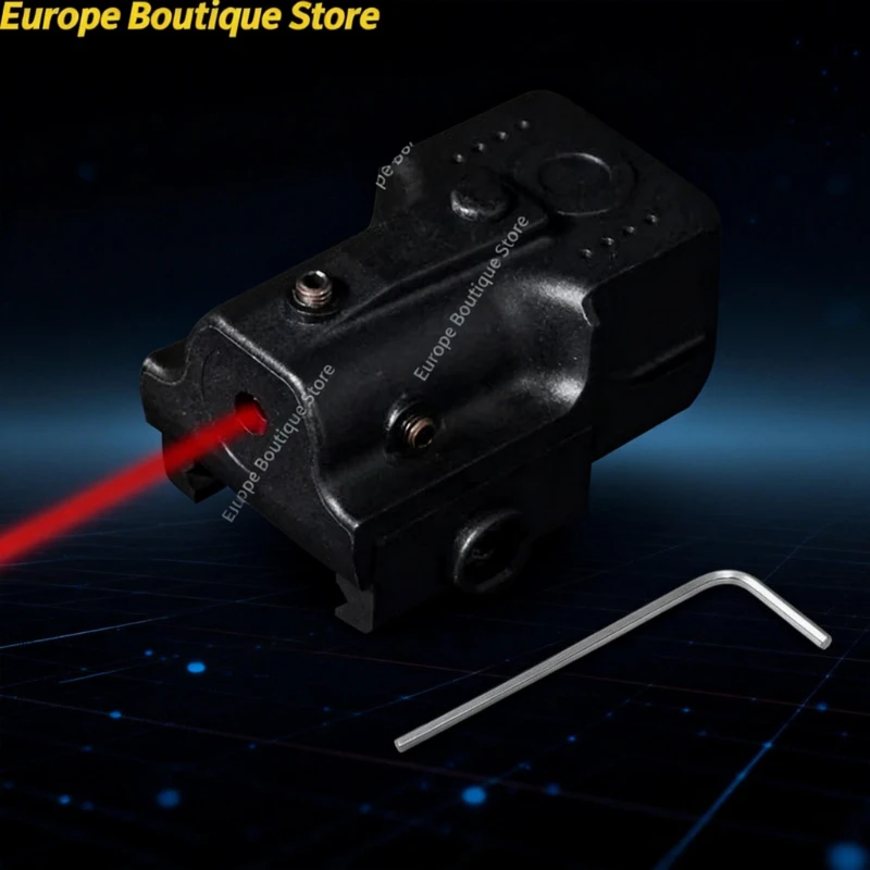 2026 LG02 New Botto… - image