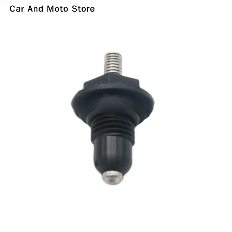 【CMO】F6TZ9155A ABS Liquid Level Sensor Custom Black Automotive Parts