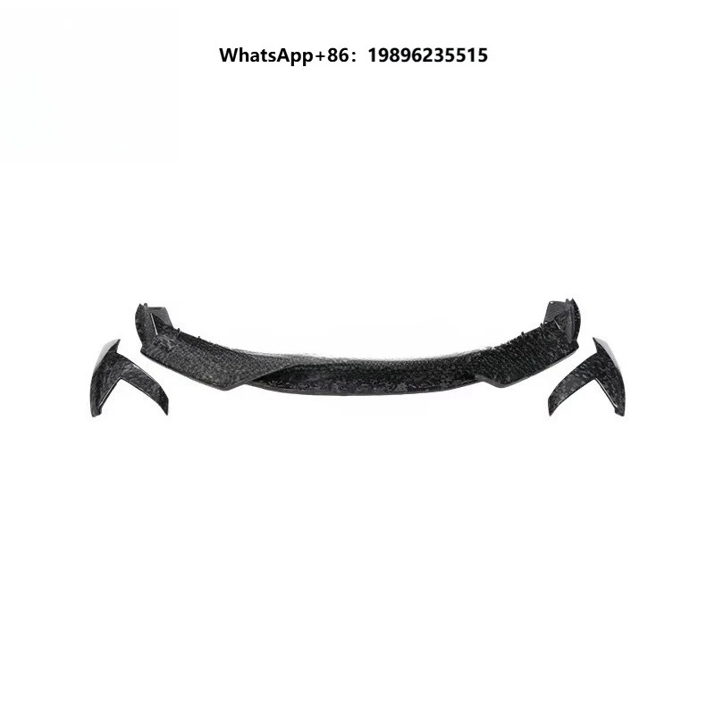 Automobiles, Parts &  Carbon Fiber Body Kit