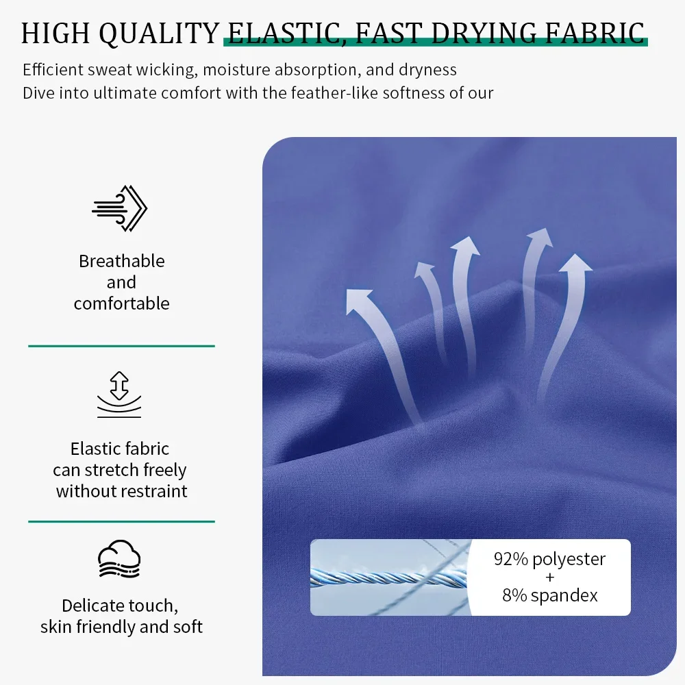 زي الممرضات الطبية طب الأسنان الزي الجراحي غير لزجة الشعر الحيوانات الأليفة الاستمالة عمال النساء الدعك مجموعات الصيدلة ملابس العمل