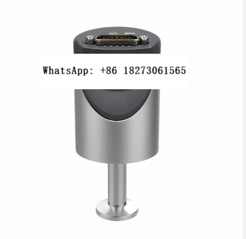 

Новая технология вакуума RBM350 RBM35013T 01T 10T 11T 12T