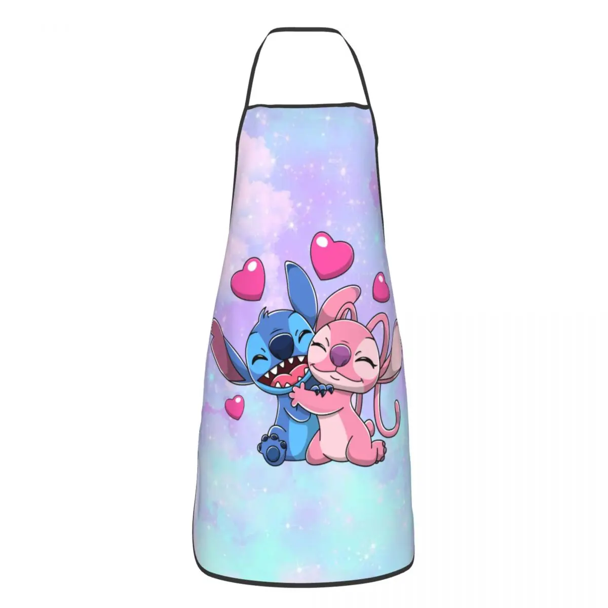 

Фартук для женщин и мужчин на заказ, унисекс, Кухонный Фартук для готовки, шеф-повара, садоводства