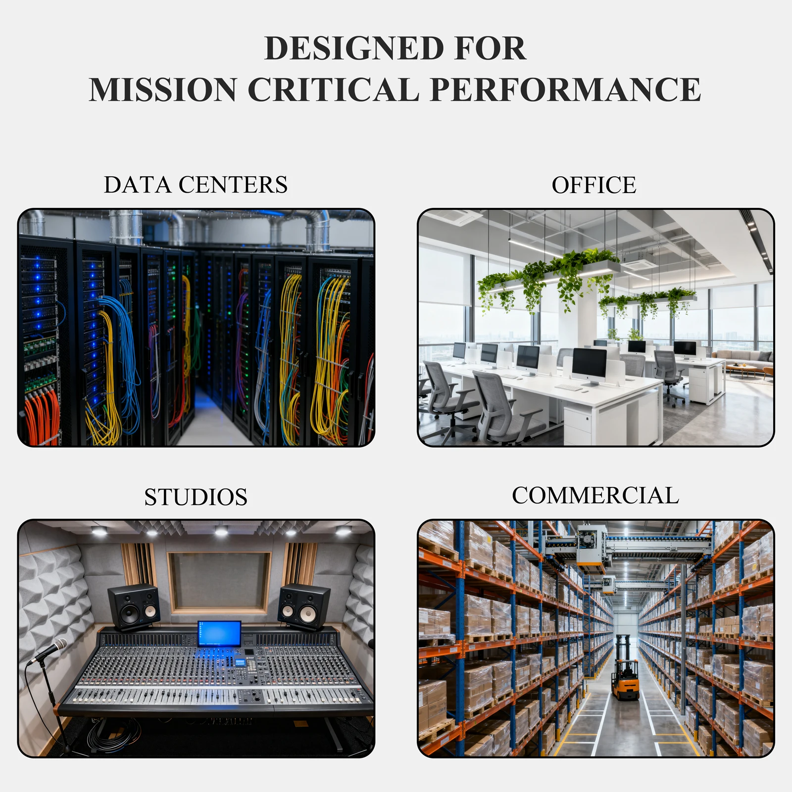 Комплект оптоволоконных адаптеров, 10 шт., адаптер OTDR SC FC ST LC, разъем для тестирования OTDR