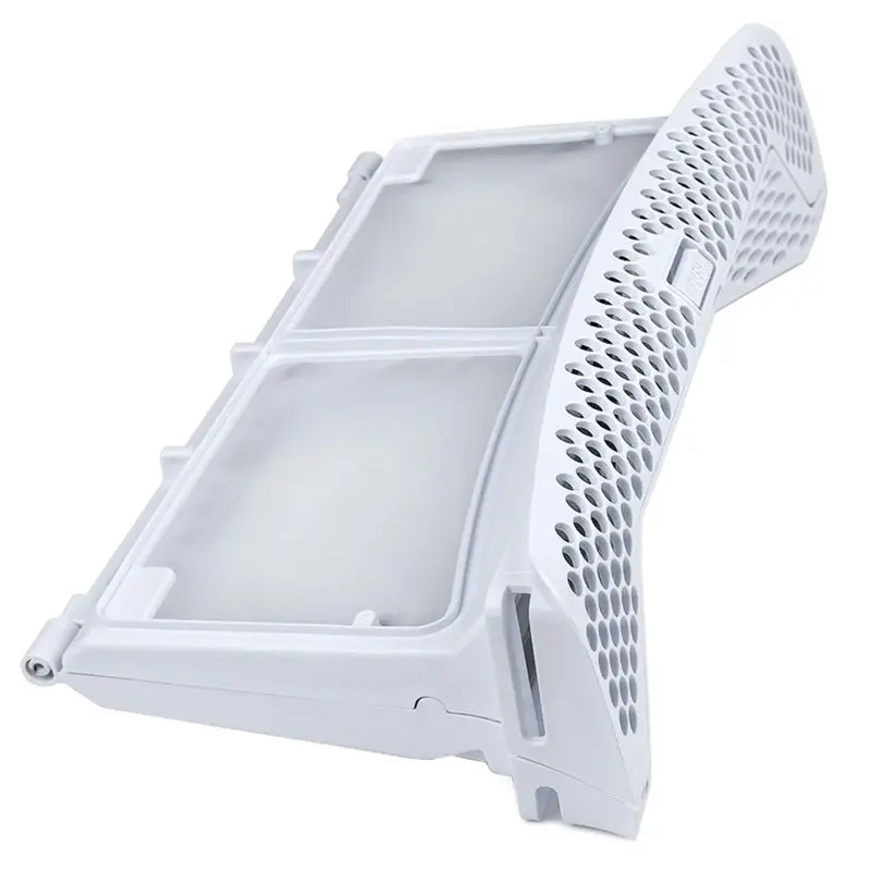 

Фильтр для удаления ворса ABBZ для сушильных машин AEG Electrolux 8074539019 8588074539012, сетчатый фильтр-мешок, запасные части