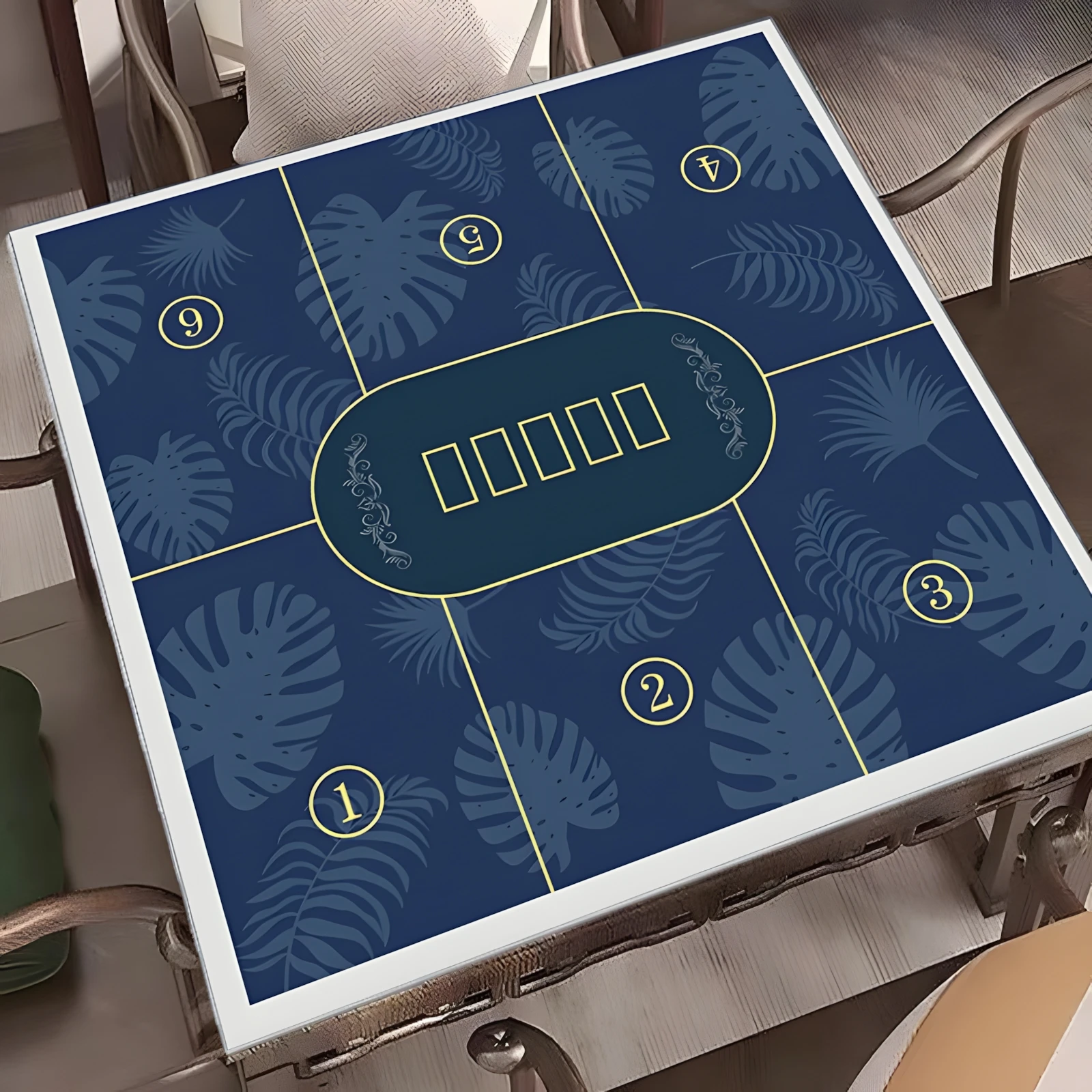 tapis-de-table-de-jeu-de-poker-texas-80cm-grande-taille-silencieux-antiderapant-pour-fete-multijoueur-accessoires-de-divertissement