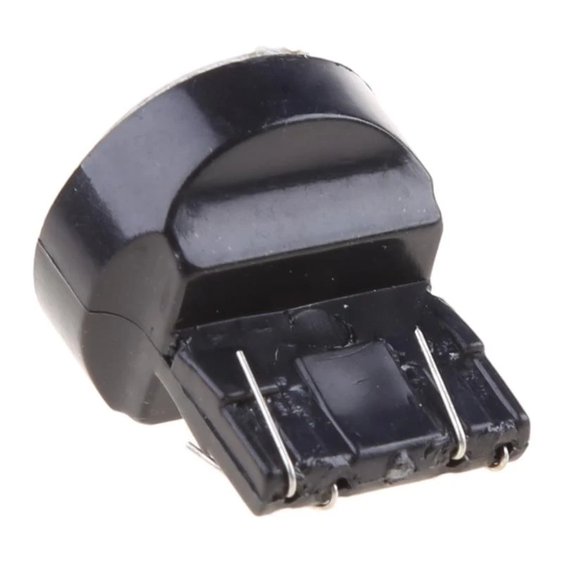 

547B T20 7443 COB 12SMD Светодиодный светодиодный