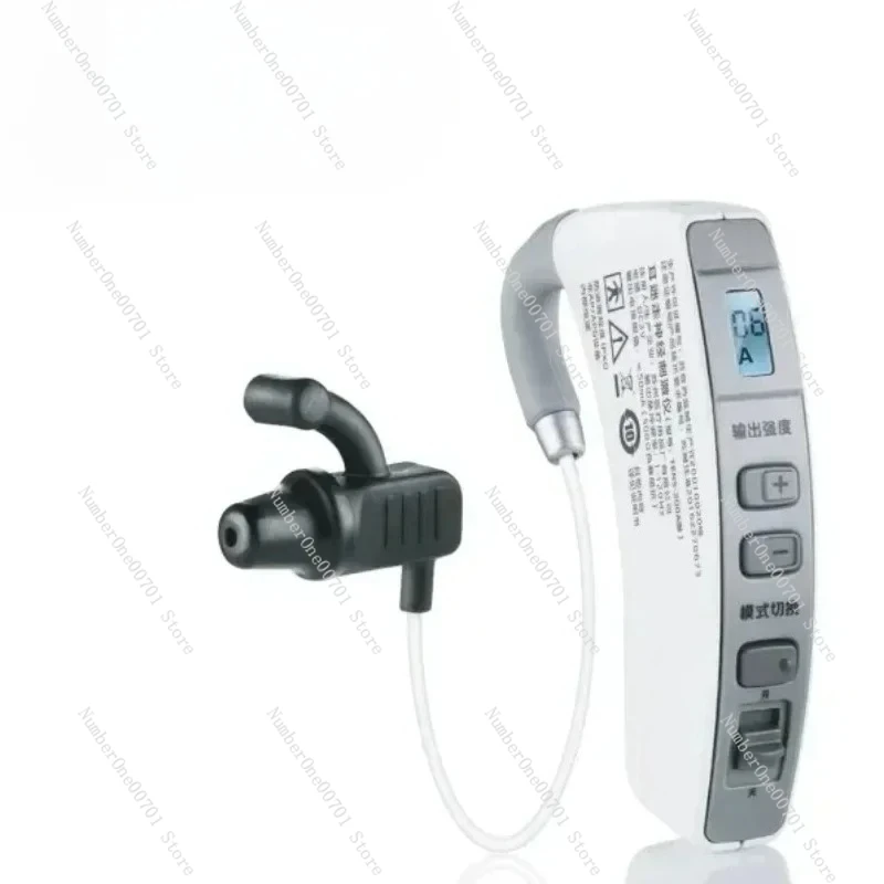 

В наличии Hwato Brand Auricular Vagus Nerve для стимулятора ушей