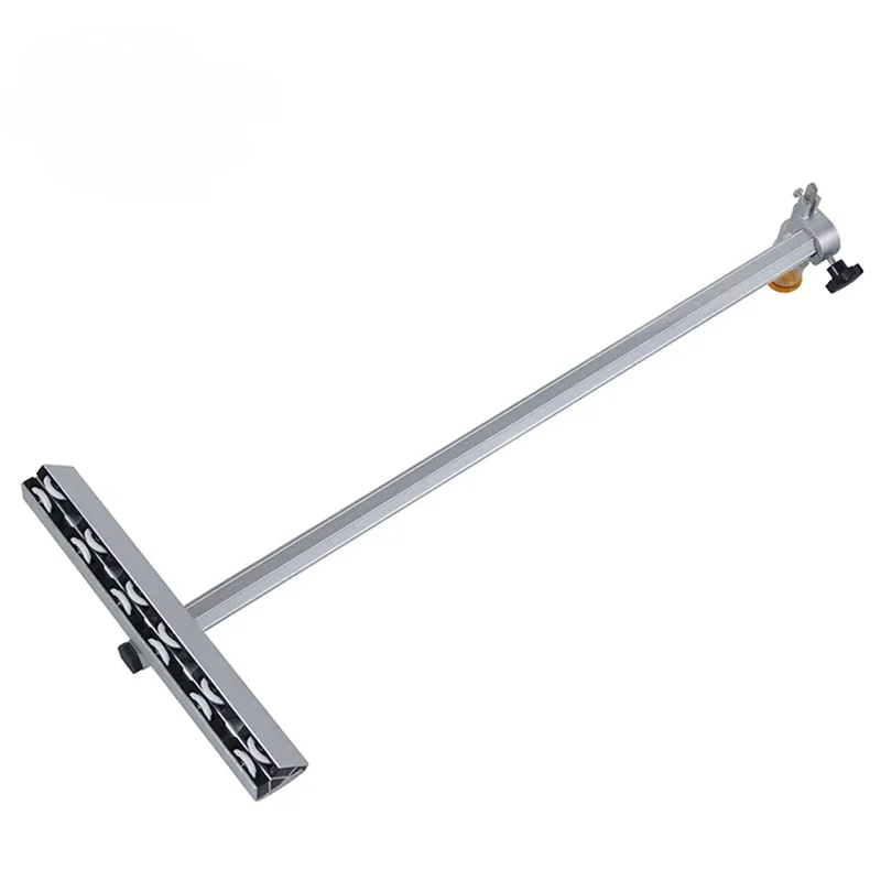 shaped T type  for cutting glass