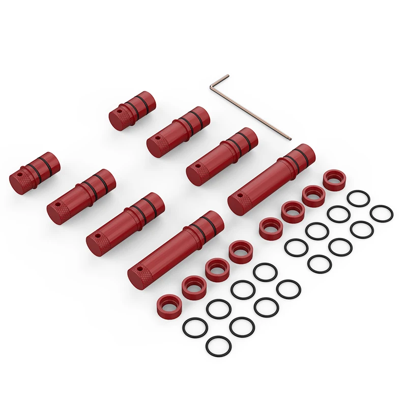 enjoywood-8-pieces-antiderapant-en-aluminium-mft-table-etabli-banc-chiens-banc-chien-pinces-etabli-positionnement-rabotage-arrets