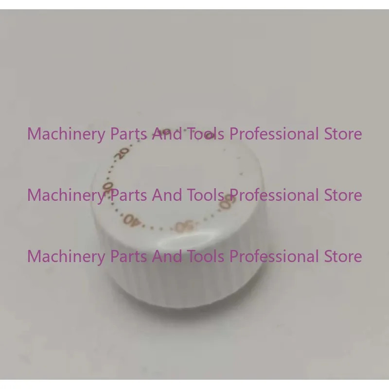 Apply To Philips Air Fryer HD9200 9252 9255 Timing Knob, Time , Accessories