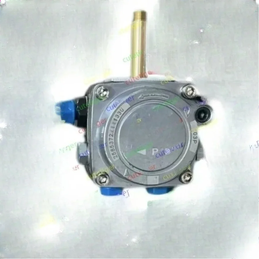 Codice 3007800 G3 5 10 20 Accessori per bruciatori diesel pompa carburante Riallo RIELLO dedicato RBL