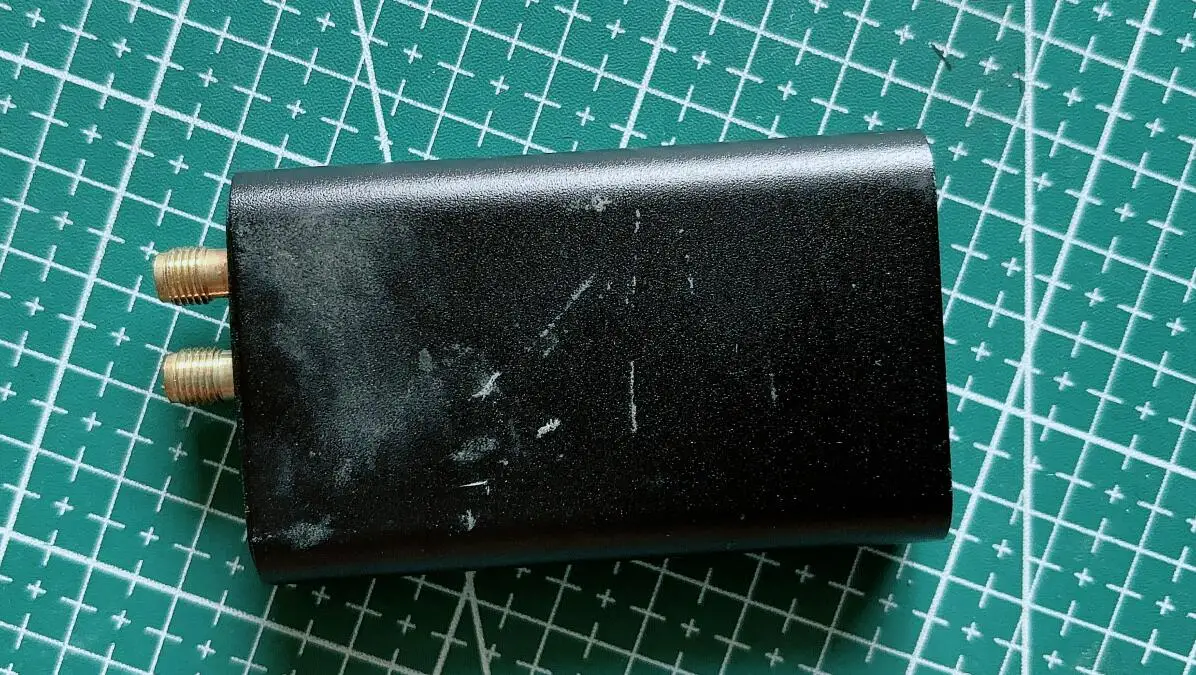 

4G 4Ghz WiFi network video VTX transmitter Sea Strontium Blue Eye super long rang sport Cellular network card