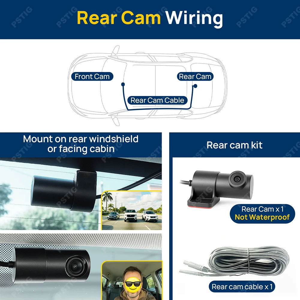 KXKJCAR مخصص OEM نمط التوصيل والتشغيل ل OMODA C9 Omoda C9 Omoda 9 Exeed RX نموذج سنة 2024 إلى 2026