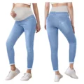 Light Blue C