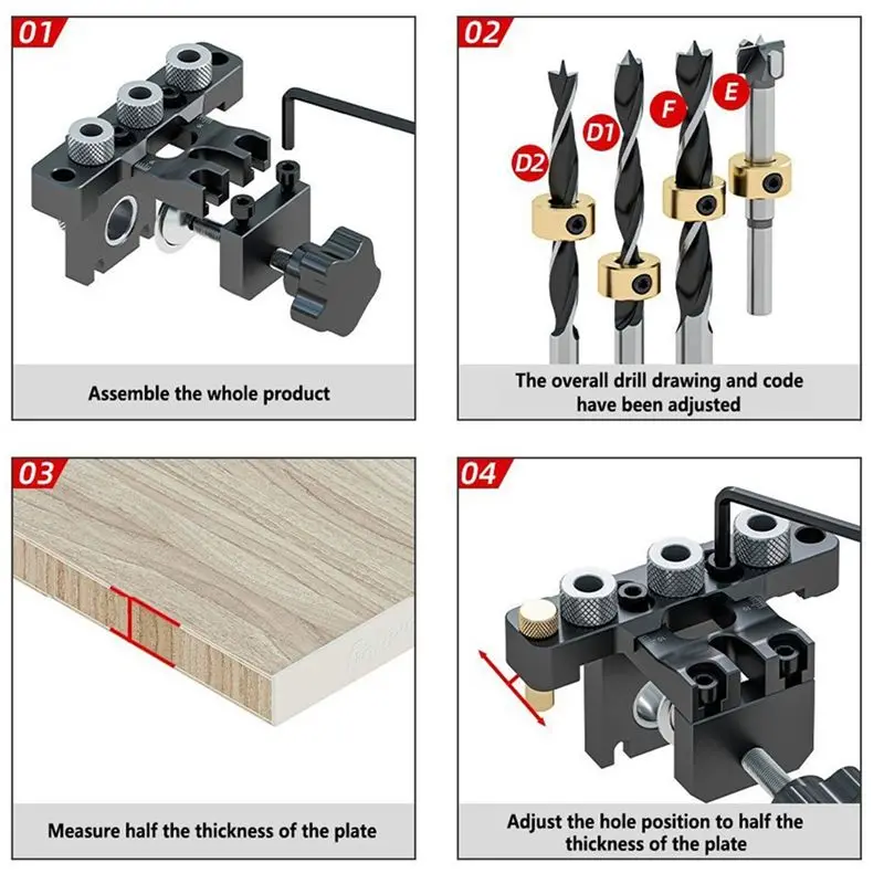 plantilla-ajustable-para-taladrado-de-bolsillos-en-madera-guia-de-perforacion-para-brocas-de-8-mm-y-10-mm-herramientas-de-carpinteria-de-aleacion-de-aluminio