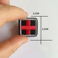 16-Embroidery