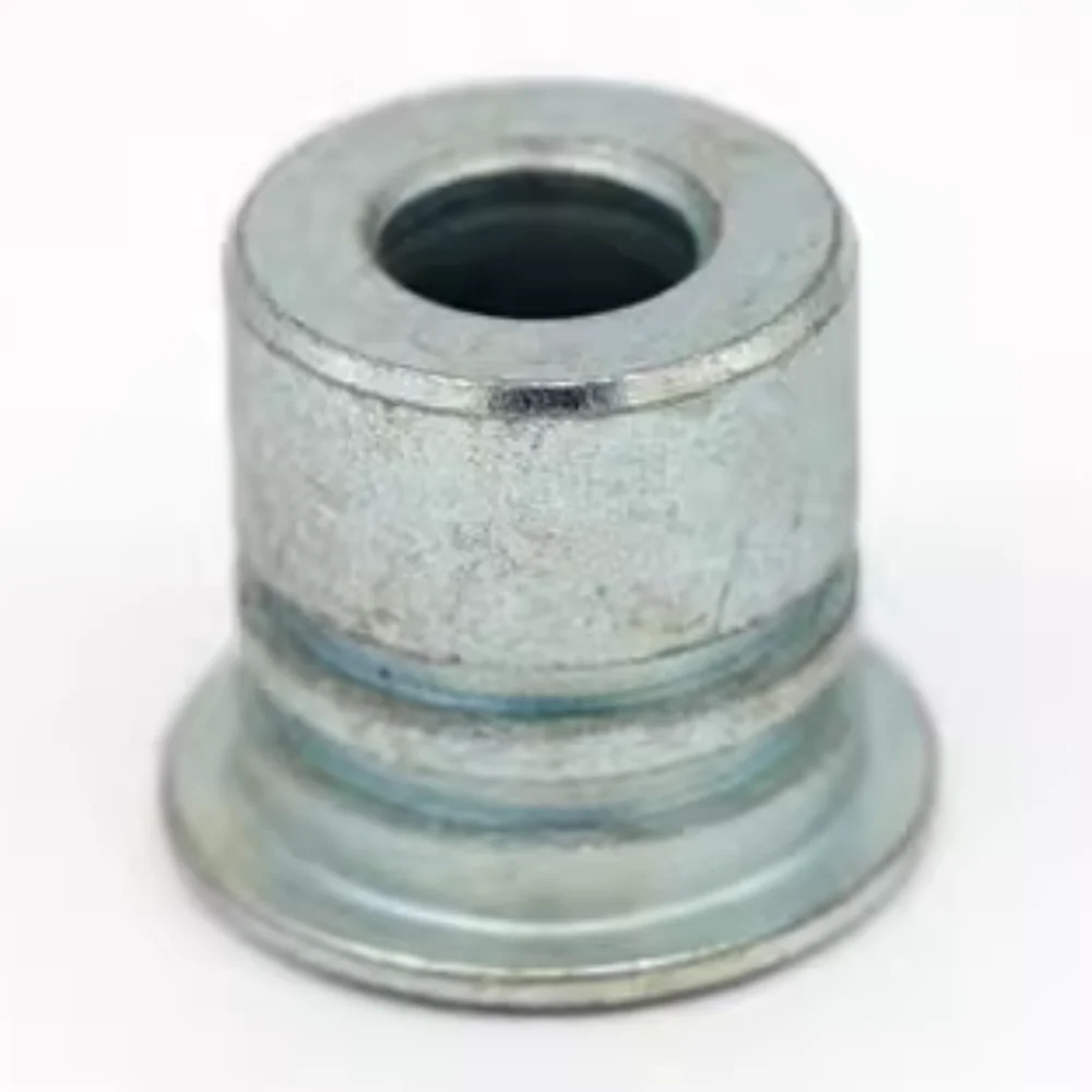 XIZI OTIS Elevator Hall Door Triangle Lock Component Layer Triangle Lock Cylinder 1 Piece