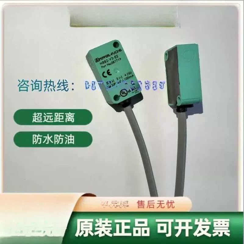 sensor-de-proximidade-nj2-v3-ny-ncb2-v3-e2-nbb2-v3-e0-z4-3g-3d-no-e1-z0z4