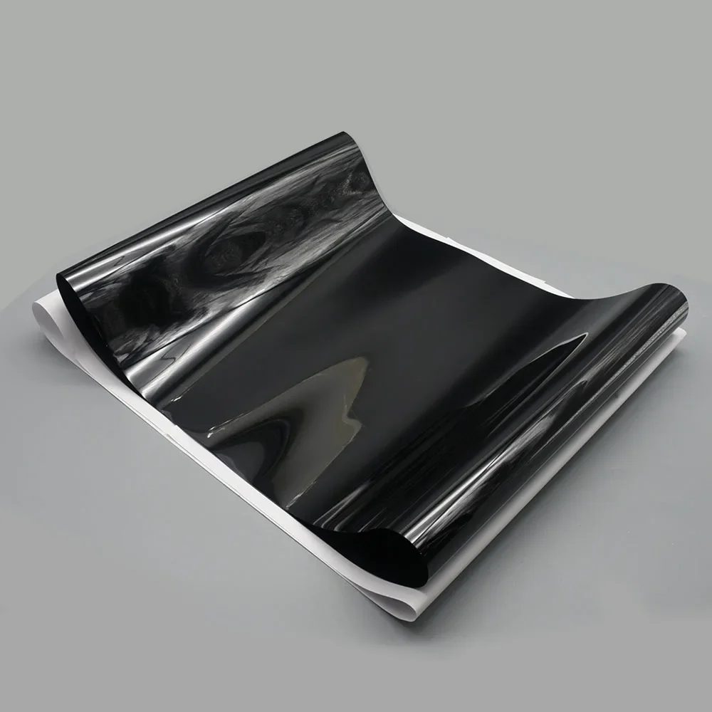 日本製IBT転写ベルト リコー MPC2003 C2503 C3003 C3503 C2004 C2504 C3504 C4503 C5503 C6003 C4504 C5504 D177-6097 D1496097用