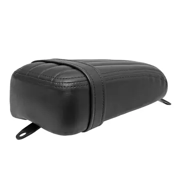 8 best sales Fxbb seat - №1