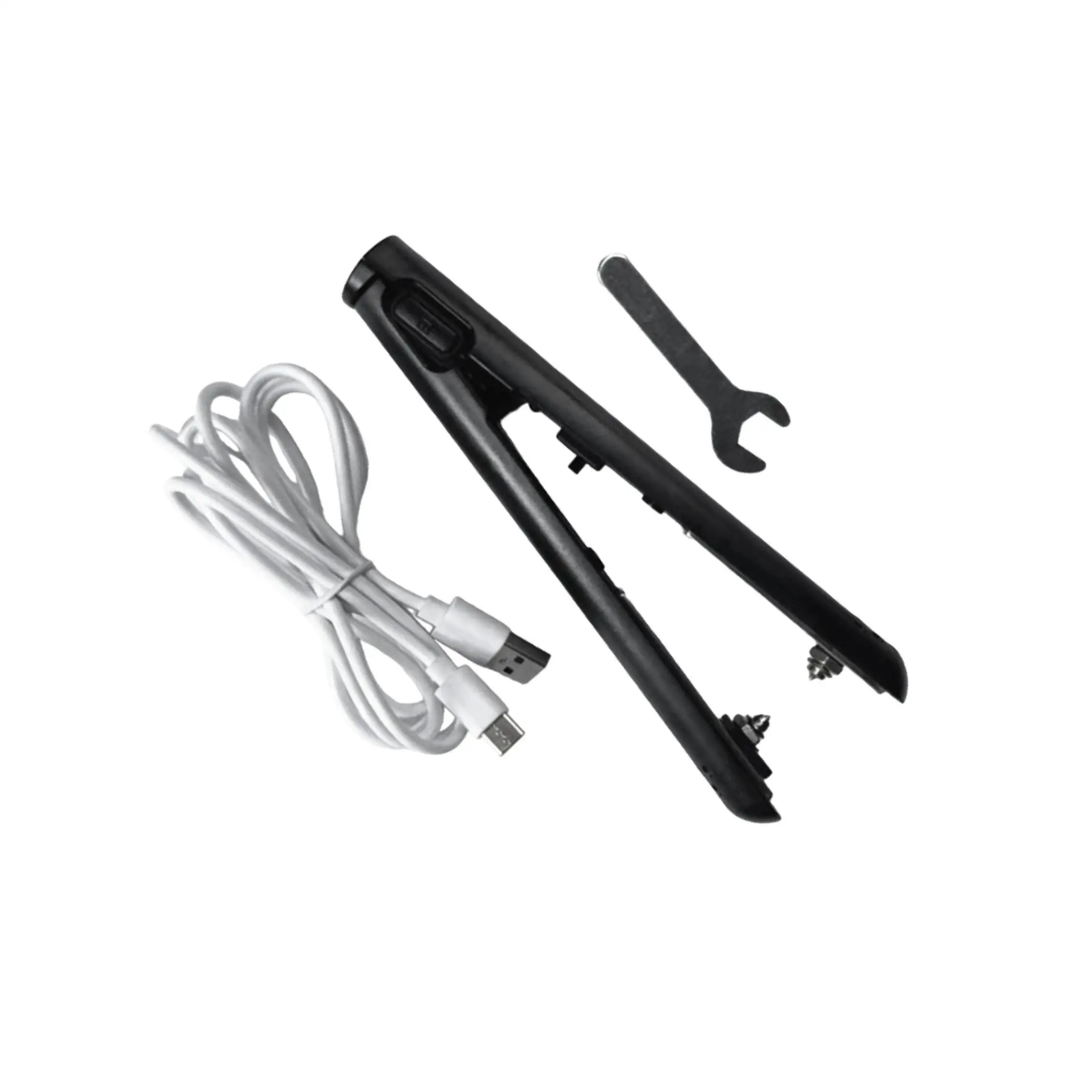 

Cold Press Badminton Racket Pliers for Tennis Racquet Removal ll Eyelet