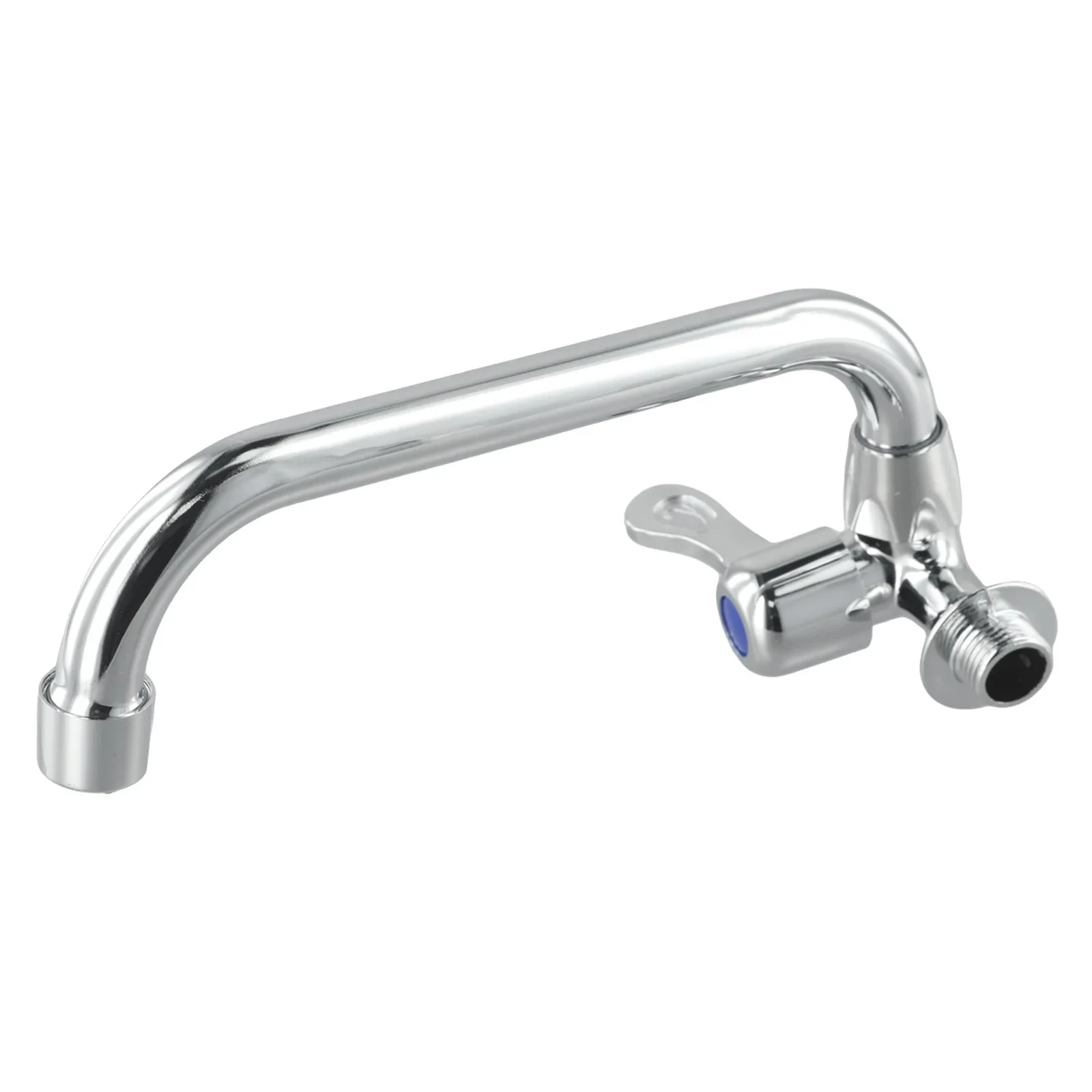 

Useful Things For Kitchen Tap Wall Kitchen Faucet Suitable For Kitchens Energy Saving Bubbler Practical To Use