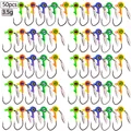 3.5g-50pcs