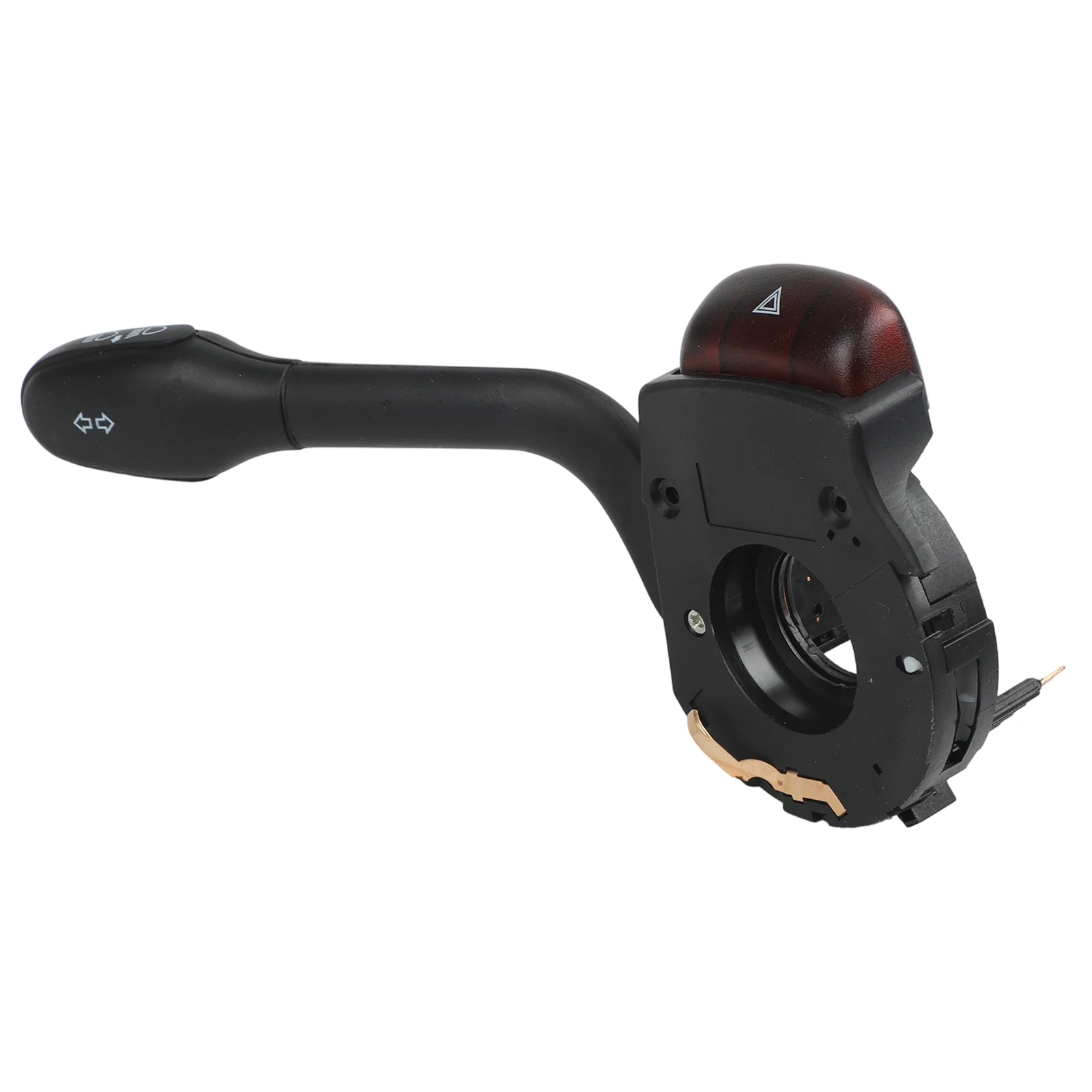 Car Turn Signal Swi…