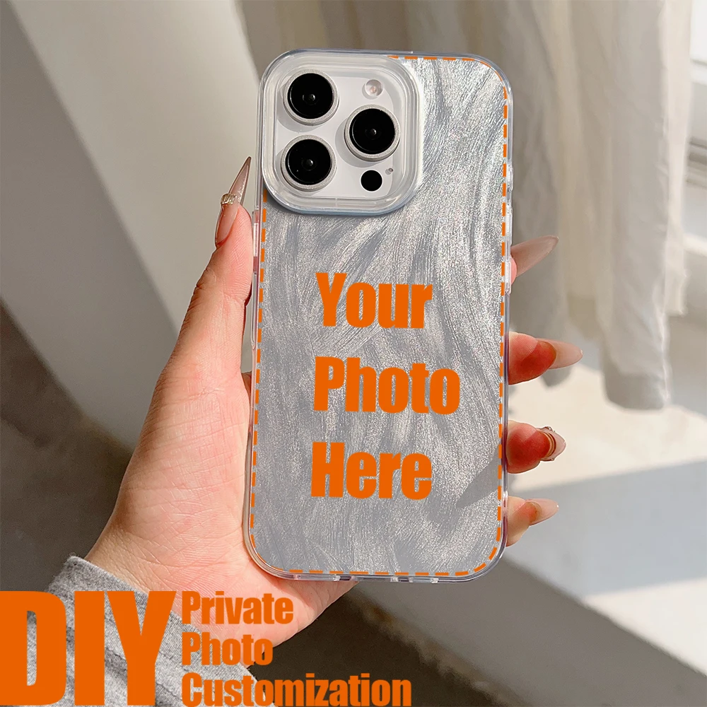 Coque de téléphone tendance et personnalisable, motif dessin animé, pour Tecno Spark Slim 30c 10 Go Camon 40 30 20 Premier Pro 4G 5G