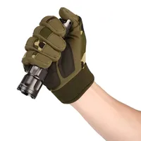 JETBeam IIIM ULTRA 2000 Lumen Tactical Flashlight With Power Bank Function Torch light