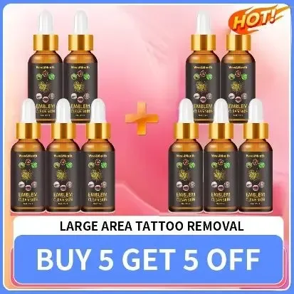 Quick Tattoo Removal cream PigmentedPermanent Makeup Tattoo Removal
