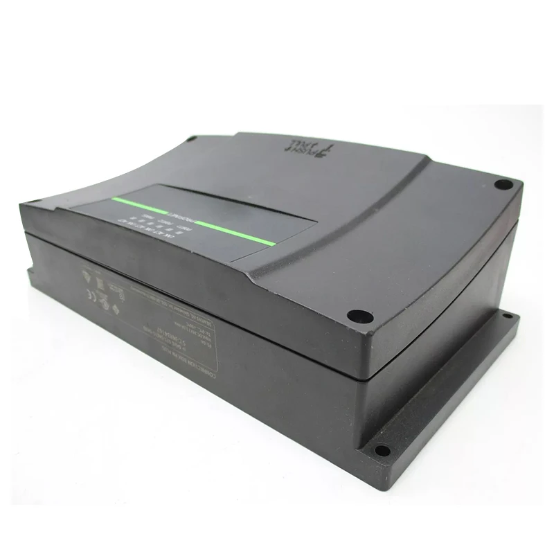 สินค้าพร้อมส่ง 6AV6 671-5AE11-0AX0  6AV6 671-5AE11-0AX0 แผงควบคุมเคลื่อนที่ ของแท้ใหม่เอี่ยม มีจำหน่าย  ตัวควบคุม PLC