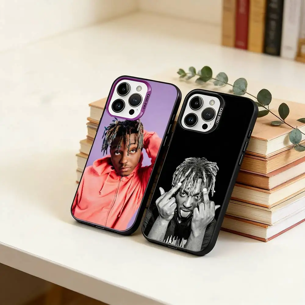 999-Juice WRLD-JW P…