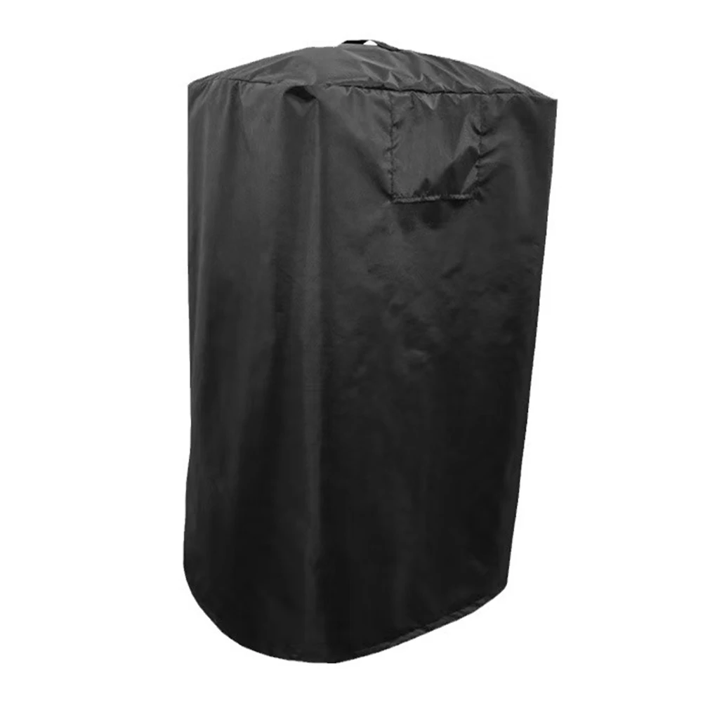 

Крышка для очистителя высокого давления, крышка для чистки на открытом воздухе, использование на открытом воздухе, 210D, водонепроницаемая ткань Оксфорд, защита от конденсации