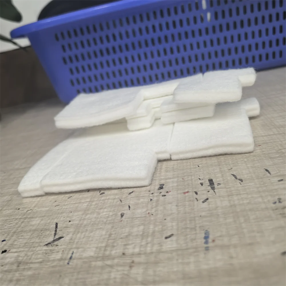 

1SET QY5-0558-000 Ink Absorber for CANON G1000 G2000 G1200 G2200 G3200 G1300 G2300 G3000 G4000 G1100 G2100 G3100 G4100