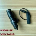 SFM300A-BK