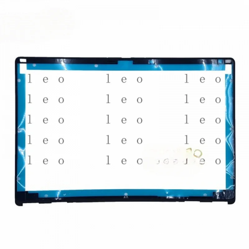 

CC New For Dell Precision 7550 7560 M7550 M7560 Lcd bezel Front cover 0F3WHN F3WHN